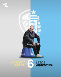 [ẢNH] Top 10 HLV hay nhất châu Âu 2020: Không có Jose Mourinho