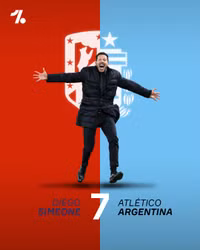 [ẢNH] Top 10 HLV hay nhất châu Âu 2020: Không có Jose Mourinho
