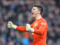 11 ngôi sao trong Đội hình tiêu biểu Premier League: Chelsea và M.U không có chỗ!