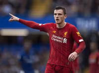 11 ngôi sao trong Đội hình tiêu biểu Premier League: Chelsea và M.U không có chỗ!