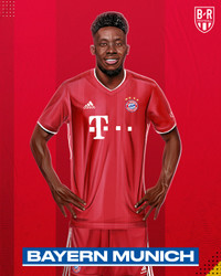 [ẢNH] Ngắm áo đấu tuyệt đẹp của các CLB lớn mùa 2020/21