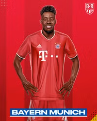 [ẢNH] Ngắm áo đấu tuyệt đẹp của các CLB lớn mùa 2020/21