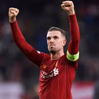 11 ngôi sao trong Đội hình tiêu biểu Premier League: Chelsea và M.U không có chỗ!