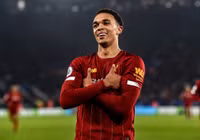 11 ngôi sao trong Đội hình tiêu biểu Premier League: Chelsea và M.U không có chỗ!