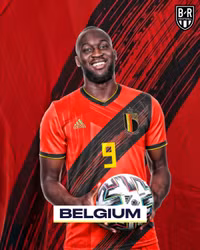 [ẢNH] Ngắm loạt áo đấu mới đầy cuốn hút của các đội tuyển châu Âu