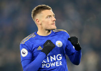 11 ngôi sao trong Đội hình tiêu biểu Premier League: Chelsea và M.U không có chỗ!