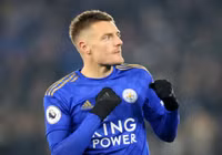 11 ngôi sao trong Đội hình tiêu biểu Premier League: Chelsea và M.U không có chỗ!