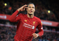 11 ngôi sao trong Đội hình tiêu biểu Premier League: Chelsea và M.U không có chỗ!