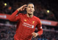 11 ngôi sao trong Đội hình tiêu biểu Premier League: Chelsea và M.U không có chỗ!