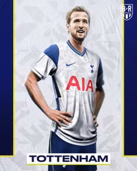 [ẢNH] Ngắm áo đấu tuyệt đẹp của các CLB lớn mùa 2020/21