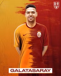 [ẢNH] Ngắm áo đấu tuyệt đẹp của các CLB lớn mùa 2020/21