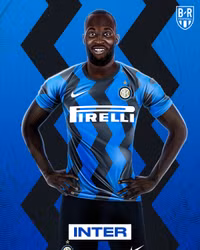 [ẢNH] Ngắm áo đấu tuyệt đẹp của các CLB lớn mùa 2020/21