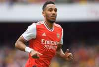 11 ngôi sao trong Đội hình tiêu biểu Premier League: Chelsea và M.U không có chỗ!