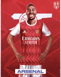 [ẢNH] Ngắm áo đấu tuyệt đẹp của các CLB lớn mùa 2020/21