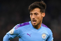 11 ngôi sao trong Đội hình tiêu biểu Premier League: Chelsea và M.U không có chỗ!