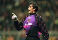 [ẢNH] Van de Beek và những 