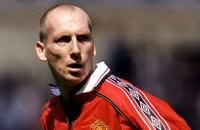 [ẢNH] Van de Beek và những 