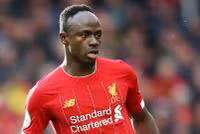 11 ngôi sao trong Đội hình tiêu biểu Premier League: Chelsea và M.U không có chỗ!