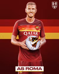 [ẢNH] Ngắm áo đấu tuyệt đẹp của các CLB lớn mùa 2020/21