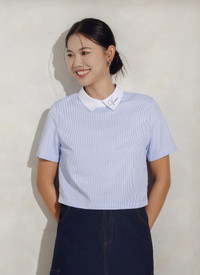 Ngỡ ngàng ngoại hình mới nhất của Ánh Viên, nhan sắc thăng hạng ngoạn mục