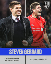 Tevez, Rooney, Lampard và những ngôi sao Premier League trở thành HLV