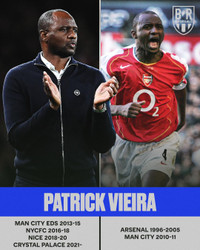 Tevez, Rooney, Lampard và những ngôi sao Premier League trở thành HLV