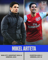 Tevez, Rooney, Lampard và những ngôi sao Premier League trở thành HLV