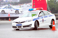 Ấn tượng màn trình diễn của những 