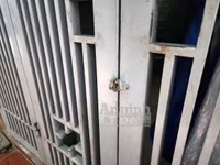 Dựng lại hiện trường 