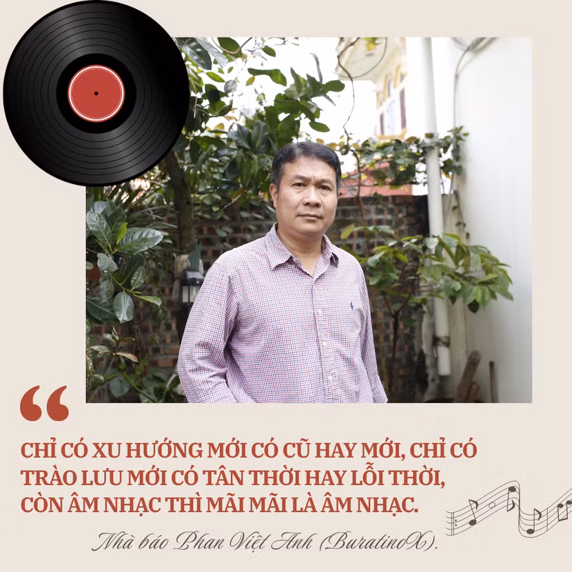nha-bao-phan-viet-anh.png