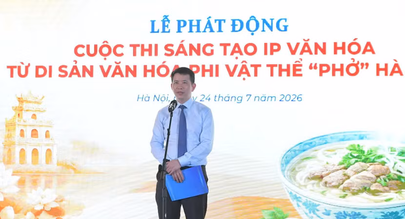 2aoboqmfdz8hx4j9noeuhxbkwsc8nqf8lbbj7wtm.jpg