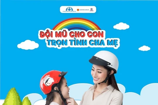 Đề xuất chấm dứt hoạt động của Uỷ ban An toàn giao thông quốc gia từ tháng 3-2026