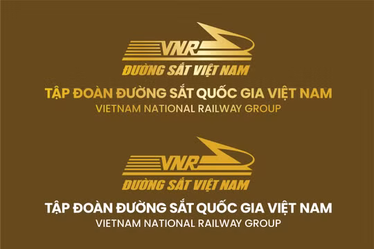Tổng công Đường sắt Việt Nam "nâng tầm" lên thành Tập đoàn 