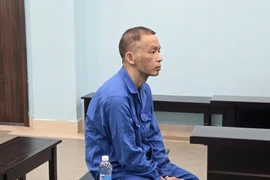 Thủ đoạn lừa đảo mua bán xe máy Honda giá rẻ của gã nợ như “chúa chổm”