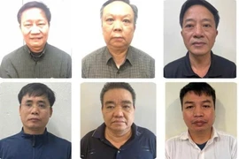 Ông chủ Công ty Hoàng Dân và thủ đoạn tinh vi “qua mặt” cơ quan quản lý thuế 