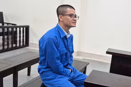 Tinh vi thủ đoạn vay tiền ngân hàng mua ô tô để chiếm đoạt