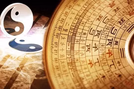 Nhập vai “thầy phong thủy", người đàn bà lừa đảo hơn 4,6 tỷ đồng