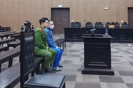 Tổng giám đốc lừa đảo chiếm đoạt hàng trăm tỷ đồng 
