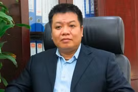 Vì sao một cựu Thứ trưởng trong vụ "gây khó khăn cho doanh nghiệp để nhận tiền" không bị truy tố? 