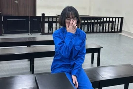 Khao khát có con, cặp vợ chồng hiếm muộn bị lừa đảo tiền tỷ