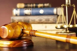 Cựu viện trưởng lĩnh án tù vì cấp hàng nghìn chứng chỉ ngoại ngữ giả