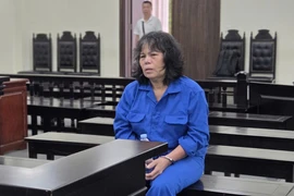 Thủ đoạn chiếm đoạt tiền của người đàn hứa “bơm vốn” cho doanh nghiệp