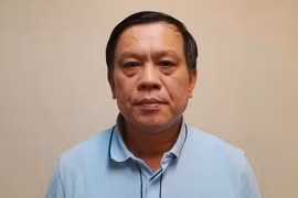 Cách thức khiến doanh nghiệp phải “bôi trơn” của cựu Thứ trưởng và cấp dưới
