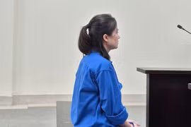 Bằng thủ đoạn "góp vốn lợi nhuận cao", người phụ nữ lừa đảo bạn bè, người quen hàng trăm tỷ đồng