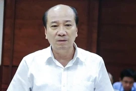 Vì sao nguyên Chủ tịch tỉnh Đắk Lắk nhận quà biếu tiền tỷ nhưng không bị xử lý?