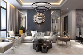 Lĩnh án tù vì một căn hộ chung cư nhưng lại bán cho nhiều người 