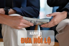 Cựu cán bộ Văn phòng Chính phủ và gần 100 bị can trong vụ án "bán" giấy kiểm nghiệm bị đề nghị truy tố