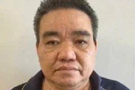 Thu giữ hàng trăm miếng vàng và nhiều “sổ đỏ” của ông chủ Công ty Hoàng Dân