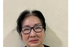 Truy tố bà chủ Quốc Cường Gia Lai cùng các đồng phạm