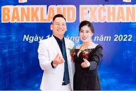 Vì sao loạt bất động sản của Công ty Bankland chưa thể xử lý triệt để?